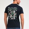 Gabbiano-T-Shirt-Gabbiano-250701104220.jpg Gabbiano T-Shirt