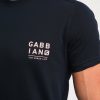 Gabbiano-T-Shirt-Gabbiano-250701104222.jpg Gabbiano T-Shirt