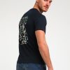 Gabbiano-T-Shirt-Gabbiano-250701104225.jpg Gabbiano T-Shirt