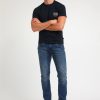 Gabbiano-T-Shirt-Gabbiano-250701104227.jpg Gabbiano T-Shirt
