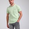 Gabbiano-T-Shirt-Gabbiano-250701103328.jpg Gabbiano T-Shirt