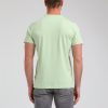 Gabbiano-T-Shirt-Gabbiano-250701103330.jpg Gabbiano T-Shirt