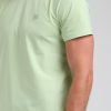 Gabbiano-T-Shirt-Gabbiano-250701103332.jpg Gabbiano T-Shirt