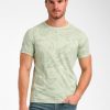 Gabbiano T-shirt