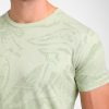 Gabbiano T-shirt