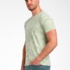 Gabbiano T-shirt