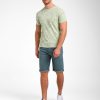 Gabbiano T-shirt