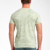 Gabbiano T-shirt