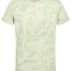 Gabbiano T-shirt