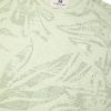 Gabbiano T-shirt