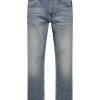 ONSEDGE-PERFORMANCE-LB-3816-DO-Only-Sons-250715130528.jpg Only&Sons jeans
