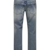 ONSEDGE-PERFORMANCE-LB-3816-DO-Only-Sons-250715130532.jpg Only&Sons jeans