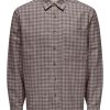 Only&Sons overhemd