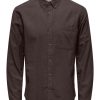 Only&Sons overhemd