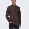 Only&Sons overhemd