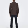 Only&Sons overhemd