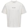 Only&Sons T-shirt