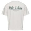 Only&Sons T-shirt