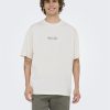 Only&Sons T-shirt