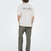 Only&Sons T-shirt