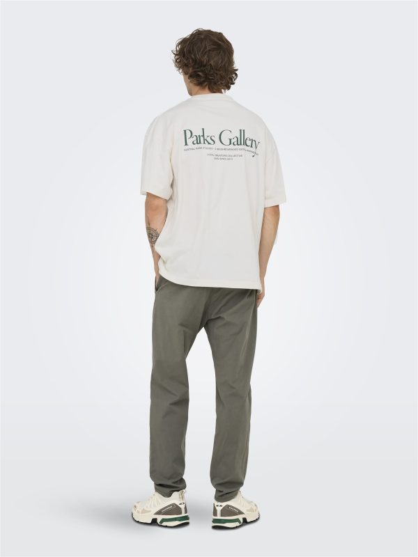 Only&Sons T-shirt