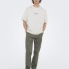 Only&Sons T-shirt