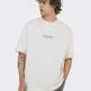Only&Sons T-shirt