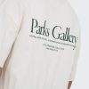 Only&Sons T-shirt
