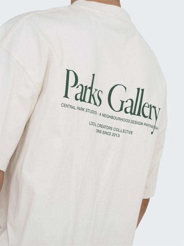 Only&Sons T-shirt