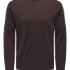 Only-and-Sons-Trui-Only-Sons-250724103401.jpg Only and Sons Trui