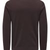 Only-and-Sons-Trui-Only-Sons-250724103423.jpg Only and Sons Trui