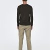 Only-and-Sons-Trui-Only-Sons-250724103427.jpg Only and Sons Trui