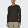 Only-and-Sons-Trui-Only-Sons-250724103430.jpg Only and Sons Trui