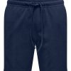 OnlySons-Korte-broek-Only-Sons-250701103132.jpg Only&Sons Korte broek