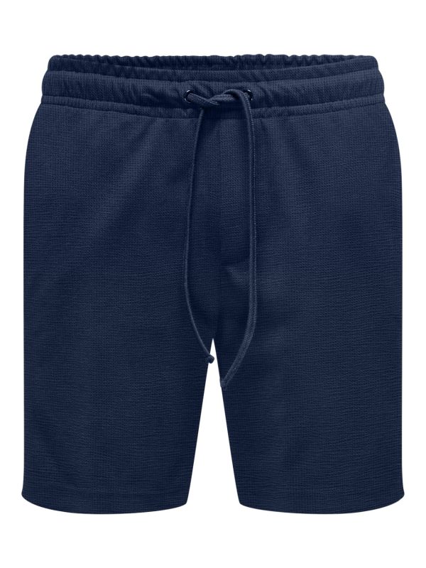 OnlySons-Korte-broek-Only-Sons-250701103132.jpg Only&Sons Korte broek