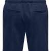 OnlySons-Korte-broek-Only-Sons-250701103134.jpg Only&Sons Korte broek