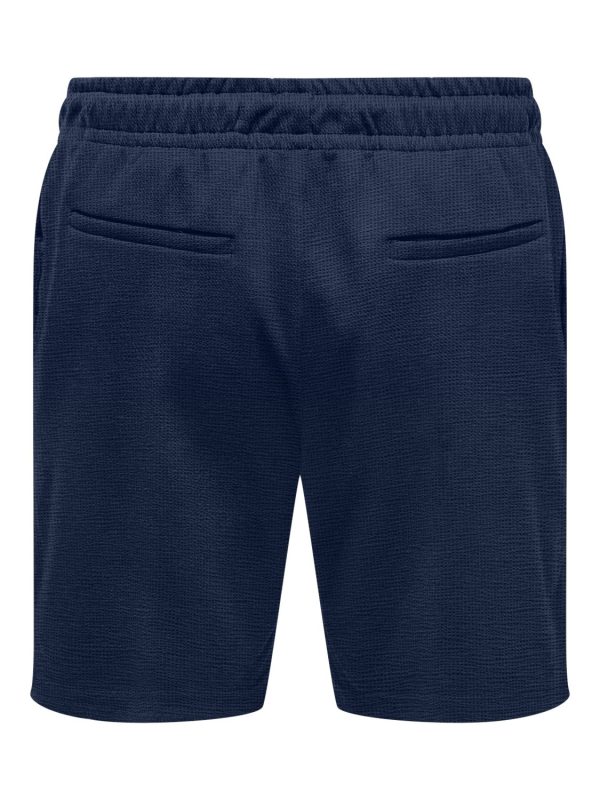 OnlySons-Korte-broek-Only-Sons-250701103134.jpg Only&Sons Korte broek