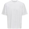 OnlySons-T-shirt-Only-Sons-250701102917.jpg Only&Sons T-shirt