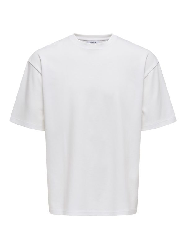 OnlySons-T-shirt-Only-Sons-250701102917.jpg Only&Sons T-shirt