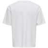 OnlySons-T-shirt-Only-Sons-250701102921.jpg Only&Sons T-shirt