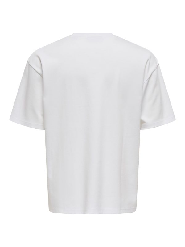 OnlySons-T-shirt-Only-Sons-250701102921.jpg Only&Sons T-shirt