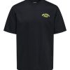 OnlySons-T-shirt-Only-Sons-250730141653.jpg Only&Sons T-shirt