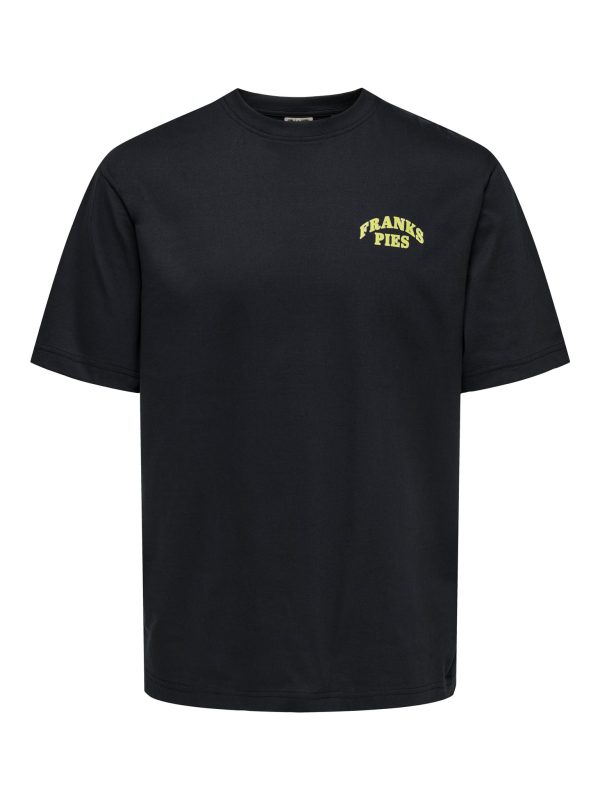 OnlySons-T-shirt-Only-Sons-250730141653.jpg Only&Sons T-shirt