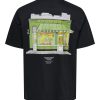 OnlySons-T-shirt-Only-Sons-250730141656.jpg Only&Sons T-shirt