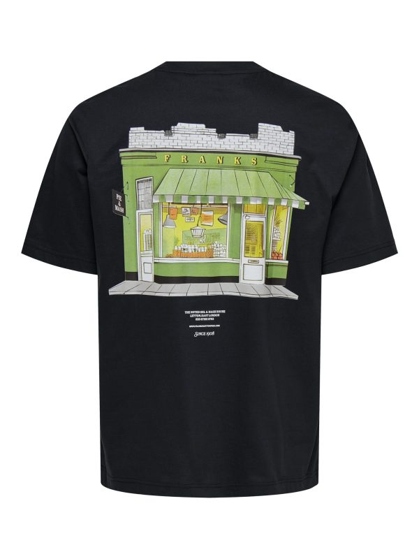 OnlySons-T-shirt-Only-Sons-250730141656.jpg Only&Sons T-shirt