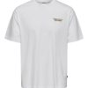 OnlySons-T-shirt-Only-Sons-250730141723.jpg Only&Sons T-shirt