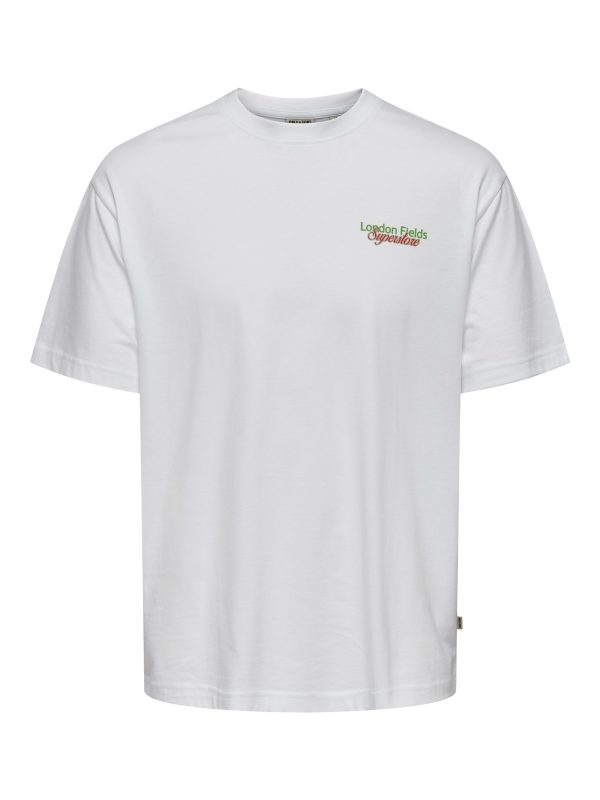OnlySons-T-shirt-Only-Sons-250730141723.jpg Only&Sons T-shirt