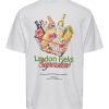 OnlySons-T-shirt-Only-Sons-250730141726.jpg Only&Sons T-shirt