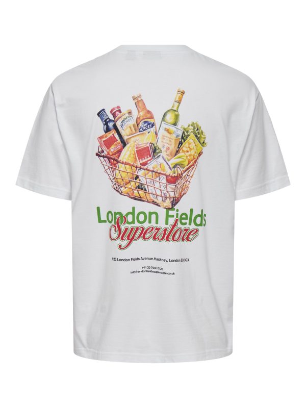 OnlySons-T-shirt-Only-Sons-250730141726.jpg Only&Sons T-shirt