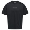 Only&Sons T-shirt